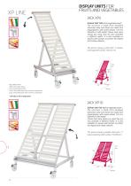 DISPLAY UNITS FOR FRUITS AND VEGETABLES-5