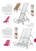 DISPLAY UNITS FOR FRUITS AND VEGETABLES-6