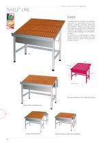 DISPLAY UNITS FOR FRUITS AND VEGETABLES-7
