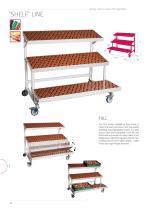 DISPLAY UNITS FOR FRUITS AND VEGETABLES-8
