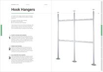 Hook Hangers-1