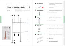 Hook Hangers-2