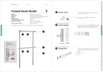 Hook Hangers-3