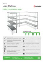 Light Shelving-1