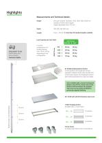 Light Shelving-2