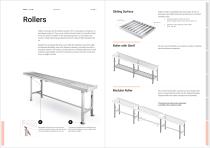 Rollers-1