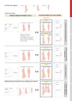 TECHNICAL CATALOGUE-11
