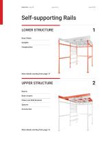 TECHNICAL CATALOGUE-12