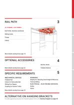 TECHNICAL CATALOGUE-13