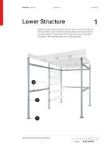 TECHNICAL CATALOGUE-14