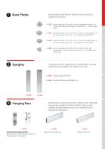 TECHNICAL CATALOGUE-15