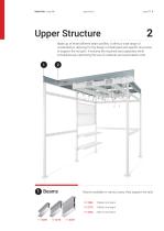 TECHNICAL CATALOGUE-16