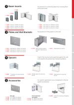TECHNICAL CATALOGUE-17