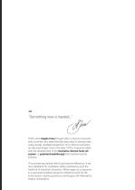 TECHNICAL CATALOGUE-3