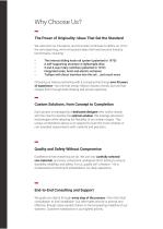 TECHNICAL CATALOGUE-4