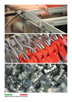 TECHNICAL CATALOGUE-5