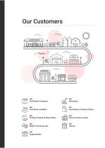 TECHNICAL CATALOGUE-6