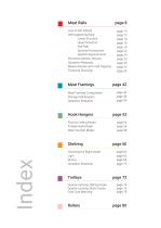 TECHNICAL CATALOGUE-7