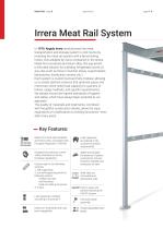 TECHNICAL CATALOGUE-8