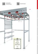 TECHNICAL CATALOGUE-9