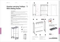 Trolleys-2