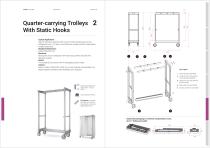 Trolleys-3