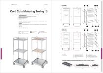 Trolleys-4