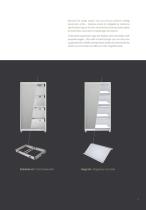 Cabinets & Pedestals - 4