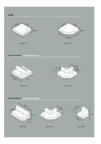 Fluid / Shelf - 13