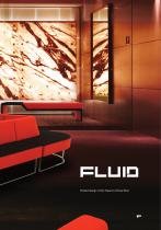 Fluid / Shelf - 3