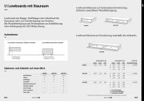 planning tool - 7