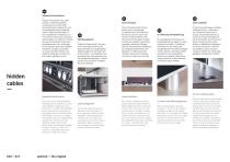 Spectral Product Portfolio 2018 EN-10