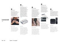 Spectral Product Portfolio 2018 EN-12