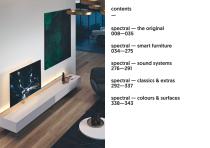 Spectral Product Portfolio 2018 EN-5