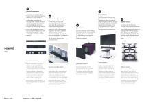 Spectral Product Portfolio 2018 EN-8