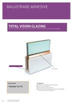 ADHESIVES AND WEATHER SEALING-14