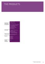ADHESIVES AND WEATHER SEALING-15