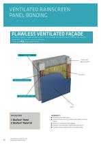 ADHESIVES AND WEATHER SEALING-16
