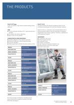 ADHESIVES AND WEATHER SEALING-19