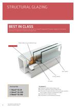 ADHESIVES AND WEATHER SEALING-4