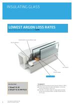 ADHESIVES AND WEATHER SEALING-6
