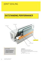 ADHESIVES AND WEATHER SEALING-8
