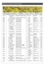 references_sarnafil-4