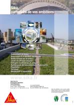 references_sarnafil-8