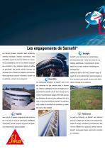 sarnafil-2
