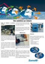 sarnafil-3