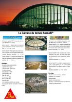 sarnafil-4