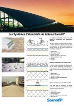 sarnafil-5