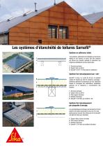 sarnafil-6
