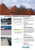 sarnafil-7